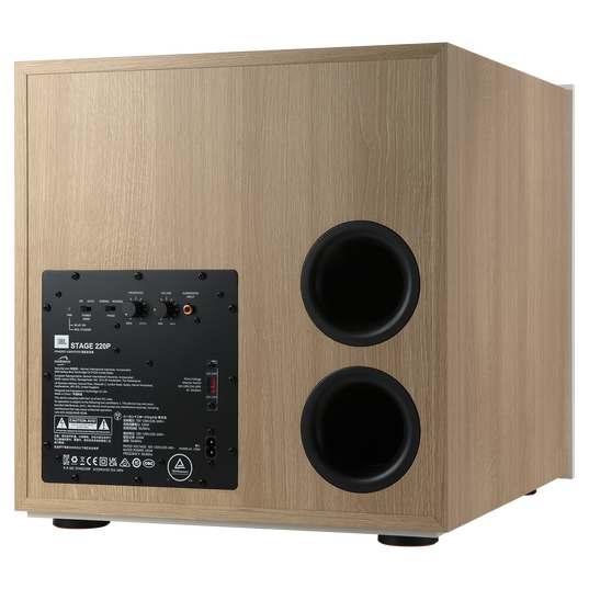 LS_JBL_Stage2_220P_Back_QtrLeft_WHT_d6.png
