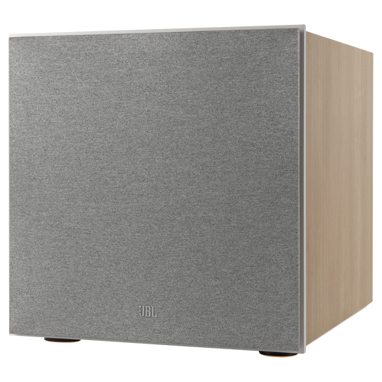 LS_JBL_Stage2_220P_Front_QtrLeft_With_Grille_WHT_hero.png