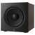 LS_JBL_Stage2_220P_Front_QtrLeft_Without_Grille_BLK_d1.png