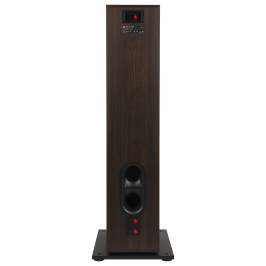 LS_JBL_Stage2_280F_Back_BLK_d8.png