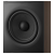 LS_JBL_Stage2_280F_Front_Detail_2_BLK_d6.png