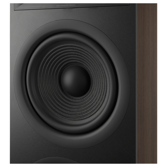 LS_JBL_Stage2_280F_Front_Detail_2_BLK_d6.png