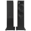 LS_JBL_Stage2_280F_Front_Pair_2_BLK_d2.png