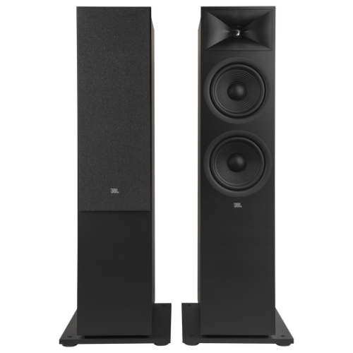 LS_JBL_Stage2_280F_Front_Pair_2_BLK_d2.png