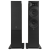 LS_JBL_Stage2_280F_Front_Pair_2_BLK_d2.png