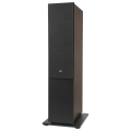 LS_JBL_Stage2_280F_Front_QtrLeft_With_Grille_BLK_d3.png