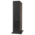 LS_JBL_Stage2_280F_Front_QtrLeft_With_Grille_BLK_d3.png