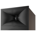 LS_JBL_Stage2_280FBLK_Front_Detail_BLK_d5.png