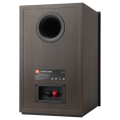 LS_JBL_Stage2_250B_Back_QtrLeft_BLK_d6.png