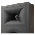 LS_JBL_Stage2_250B_Front_Detail_1_BLK_d4.png