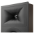 LS_JBL_Stage2_250B_Front_Detail_1_BLK_d4.png