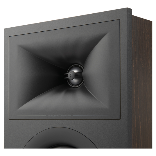 LS_JBL_Stage2_250B_Front_Detail_1_BLK_d4.png