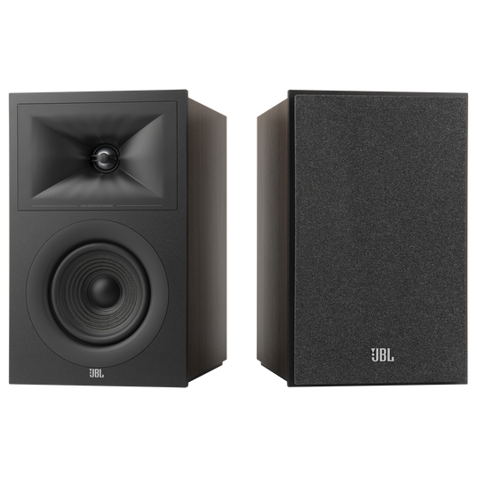 LS_JBL_Stage2_250B_Front_Hero_Pair_BLK_hero.png