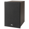 LS_JBL_Stage2_250B_Front_QtrLeft_With_Grille_2_BLK_d2.png
