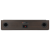 LS_JBL_Stage2_245C_Back_BLK_d6.png