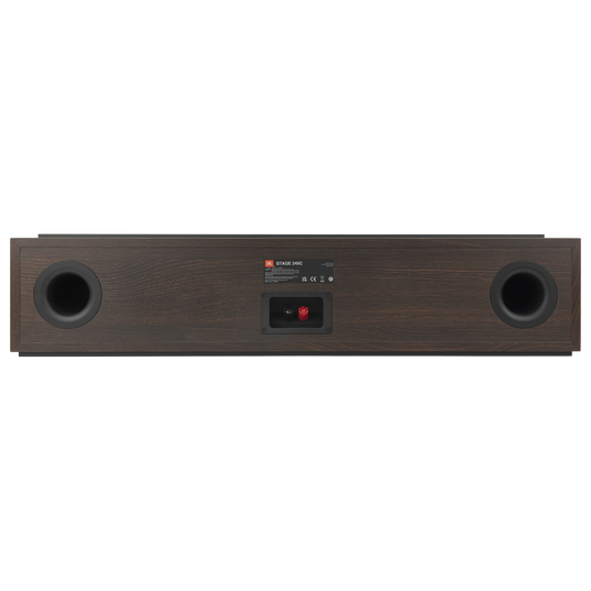 LS_JBL_Stage2_245C_Back_BLK_d6.png
