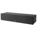 LS_JBL_Stage2_245C_Front_Qtr_Left_With_Grille_2_BLK_hero.png
