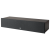 LS_JBL_Stage2_245C_Front_Qtr_Left_With_Grille_2_BLK_hero.png