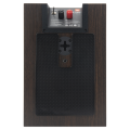 LS_JBL_Stage2_240H_Bottom_BLK_d9.png