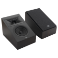 LS_JBL_Stage2_240H_Front_QtrRight_Pair_BLK_hero.png