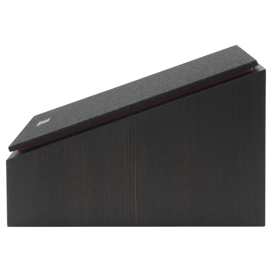 LS_JBL_Stage2_240H_Side_With_Grille_BLK_d2.png