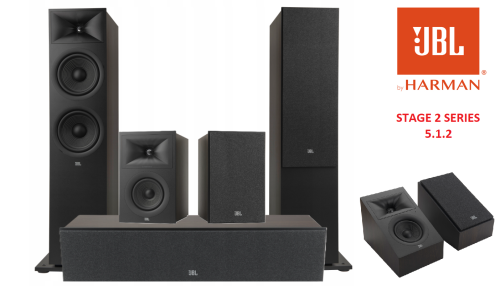 jbl stage2 capuc.PNG