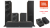 jbl stage2 capuc.PNG