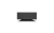 Artboard 4_1.webp