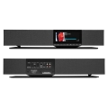 cambridge-audio-evo-one-wzmacniacz-all-in-one-z-14-glosnikami.jpg