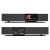 cambridge-audio-evo-one-wzmacniacz-all-in-one-z-14-glosnikami.jpg