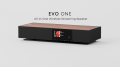 EvoOne_Web_16x9_screenshot.png