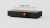 EvoOne_Web_16x9_screenshot.png