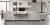 full-width-ns-r810-01-xxxxlarge-1x.webp