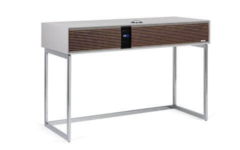 r810 greee.jpg