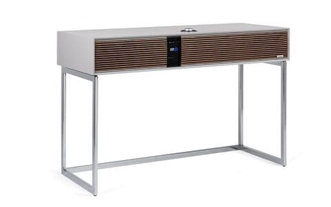 r810 greee.jpg