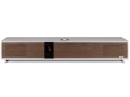 r810 grey_J.jpg