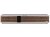 r810 grey_J.jpg