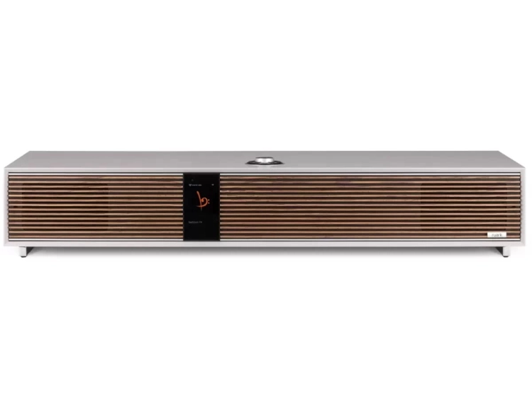 r810 grey_J.jpg