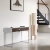 xhalf-width-ns-r810-01-600px.webp.pagespeed.ic._pfMTwyyMM.webp