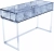 xr810-xray-700px.webp.pagespeed.ic.Ko482R2ffA.webp