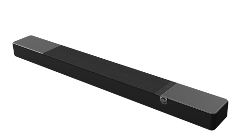 Core200_strona_2.jpg
