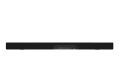 Core200_strona_3.jpg