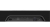 Core200_strona_4.jpg