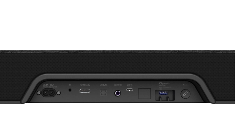 Core200_strona_4.jpg