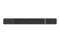 Core200_strona_7.jpg