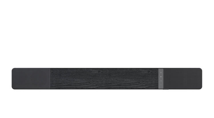Core200_strona_7.jpg