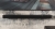 Core200_strona_8.jpg
