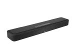 Denon Home 550 soundbar ze streamingiem i Dolby Atmos