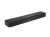DenonHomeSoundbar-550_Anlged.webp