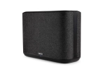 DENON HOME 250 czarny głośnik multiroom 